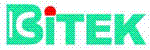 Manufacture Logo for Beyond Innovation Technology